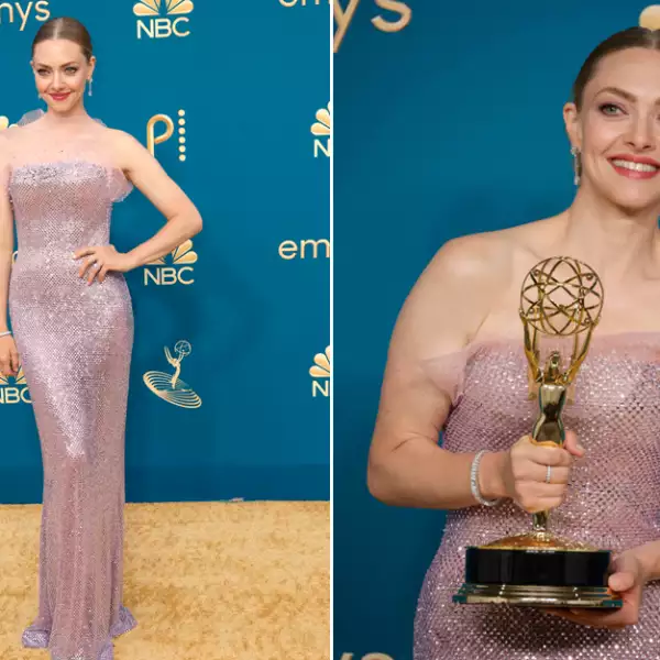 emmy-2022