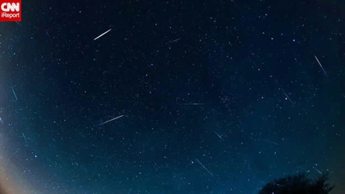astronomia ciencia
