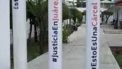 migrantes