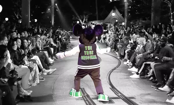 disney (1)