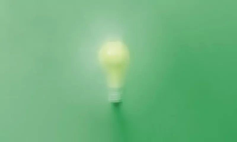 En la búsqueda de un camino de crecimiento verde para nuestras sociedades, los formuladores de políticas tienen verdaderas opciones. (Foto: Thinkstock)