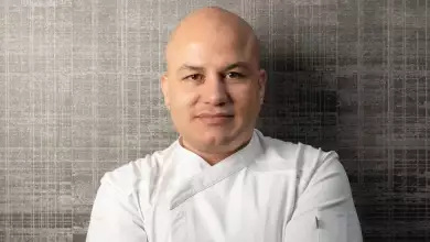 Martín Marín Amaya