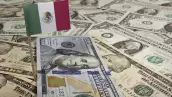 IED e Asia apunta a México