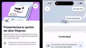 uber-mujeres-conductoras-pasajeras.jpg