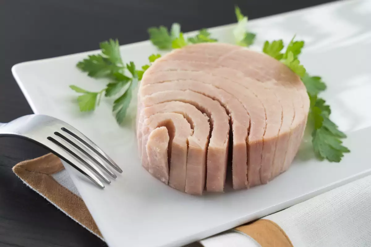 atun