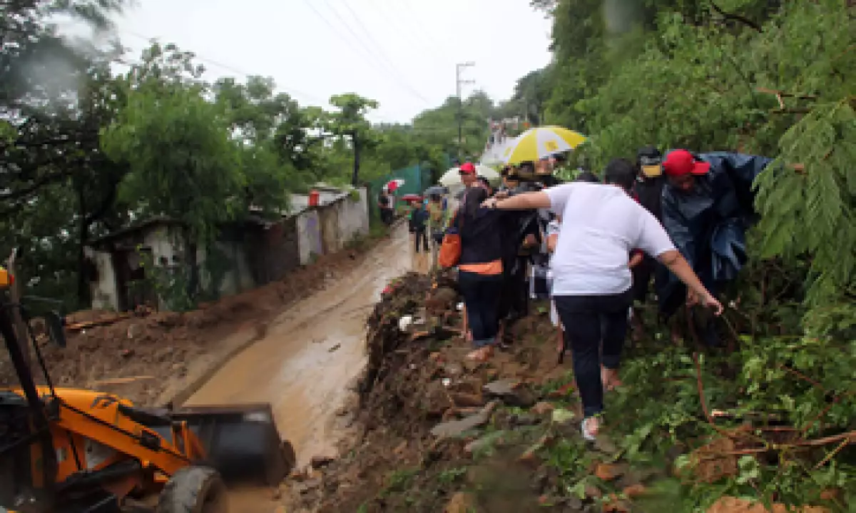 Los acreditados podrán hacer uso del apoyo del Fondo de Protección de Pagos por cuatro meses, dijo el Infonavit. (Foto: Notimex)