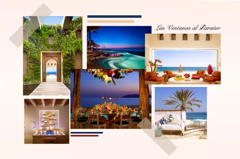 Life and Style Columna Nómada 2.jpg