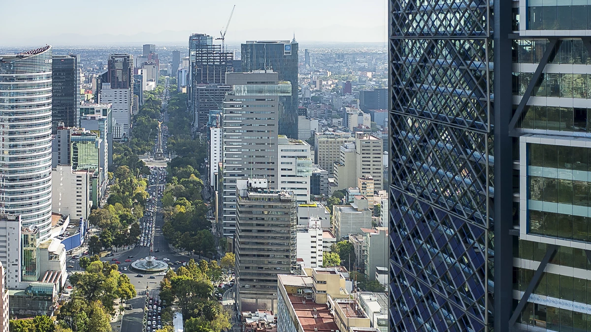 Inmobiliario