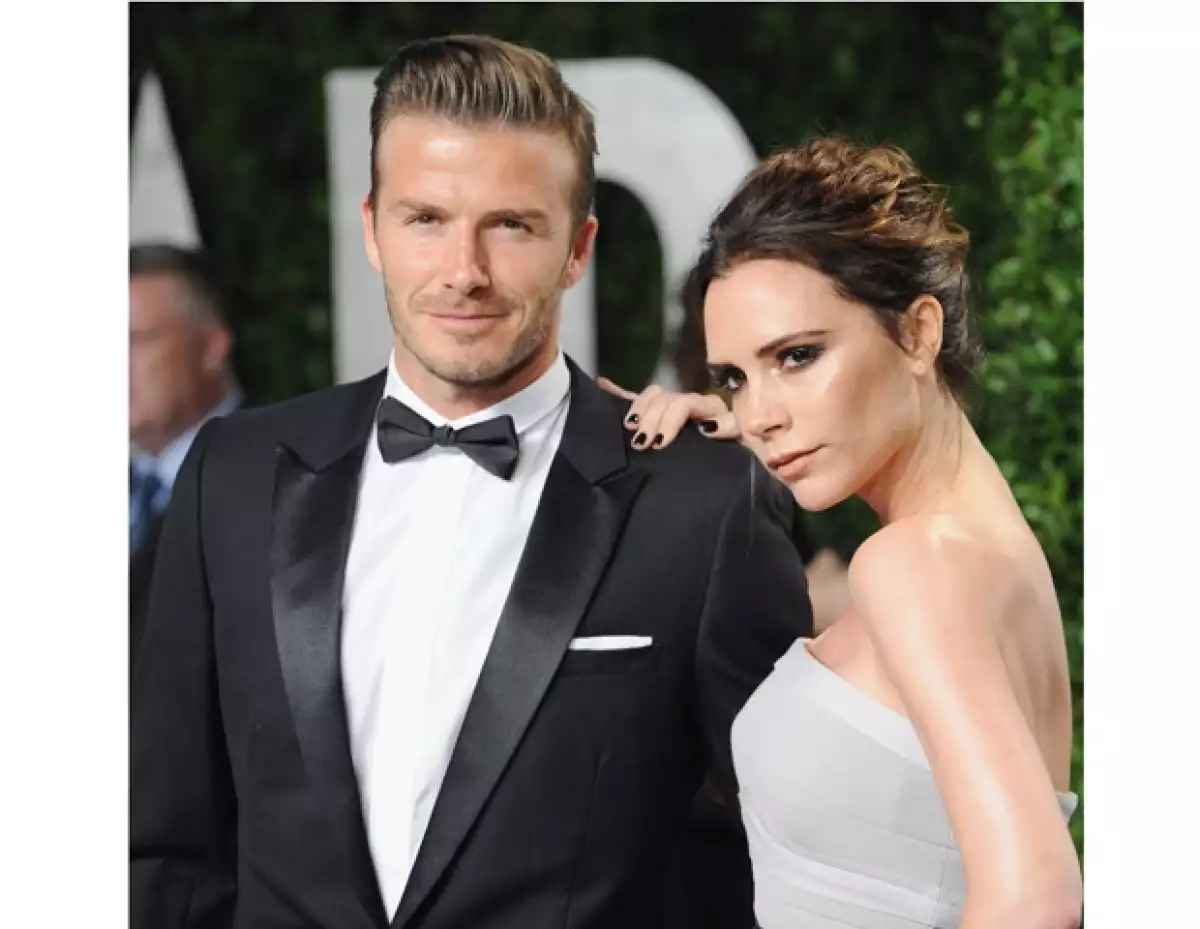 La diseñadora comentó que cuando vivía en Los Ángeles su trabajo era más valorado, además de que le encantaba la tranquilidad y comodidad.