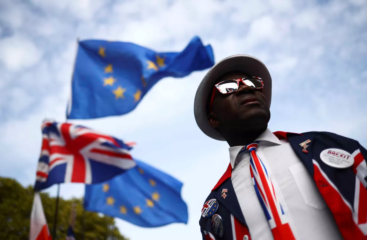 Con el visto bueno de Francia