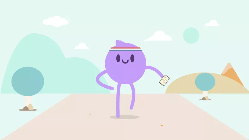 jenny-ia-asistente virtual.png