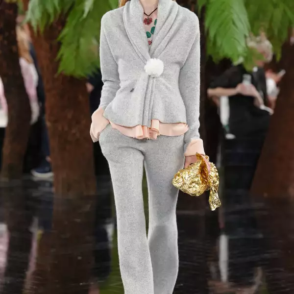 Christian Dior HC F26 054.jpg