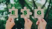 ¿Qué es ESG y por qué es importante para las empresas?