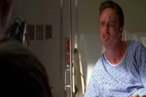 BREAKING BAD.jpg