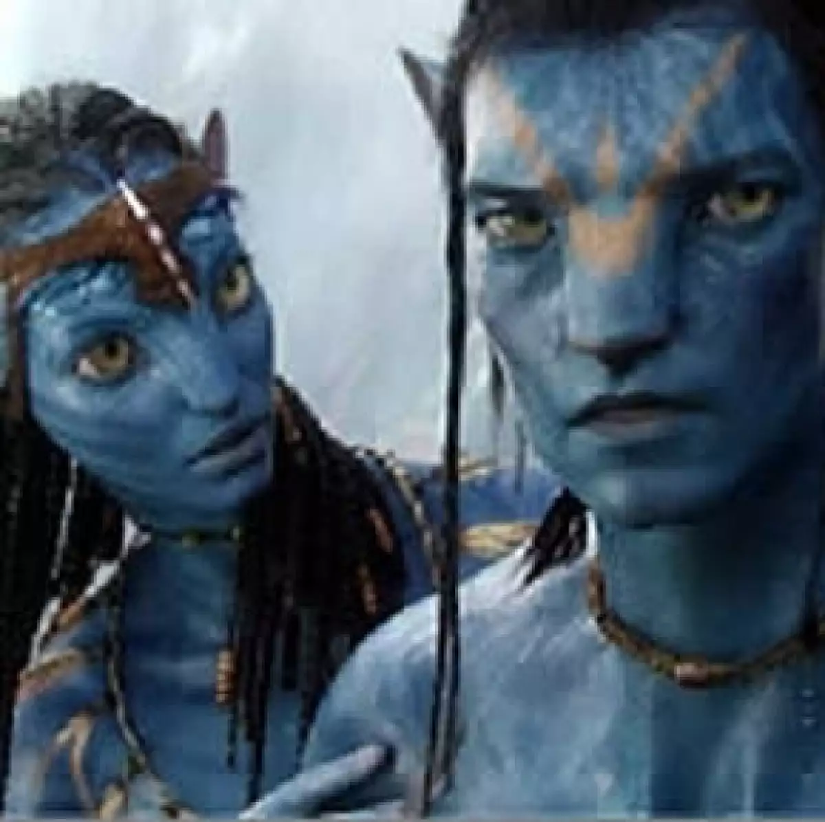 La película recaudó 232.2 millones de dólares en todo el mundo en su primer fin de semana.