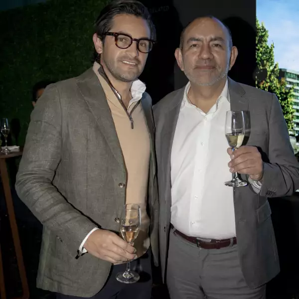 Ernesto Zarate y Jose Motta.jpg