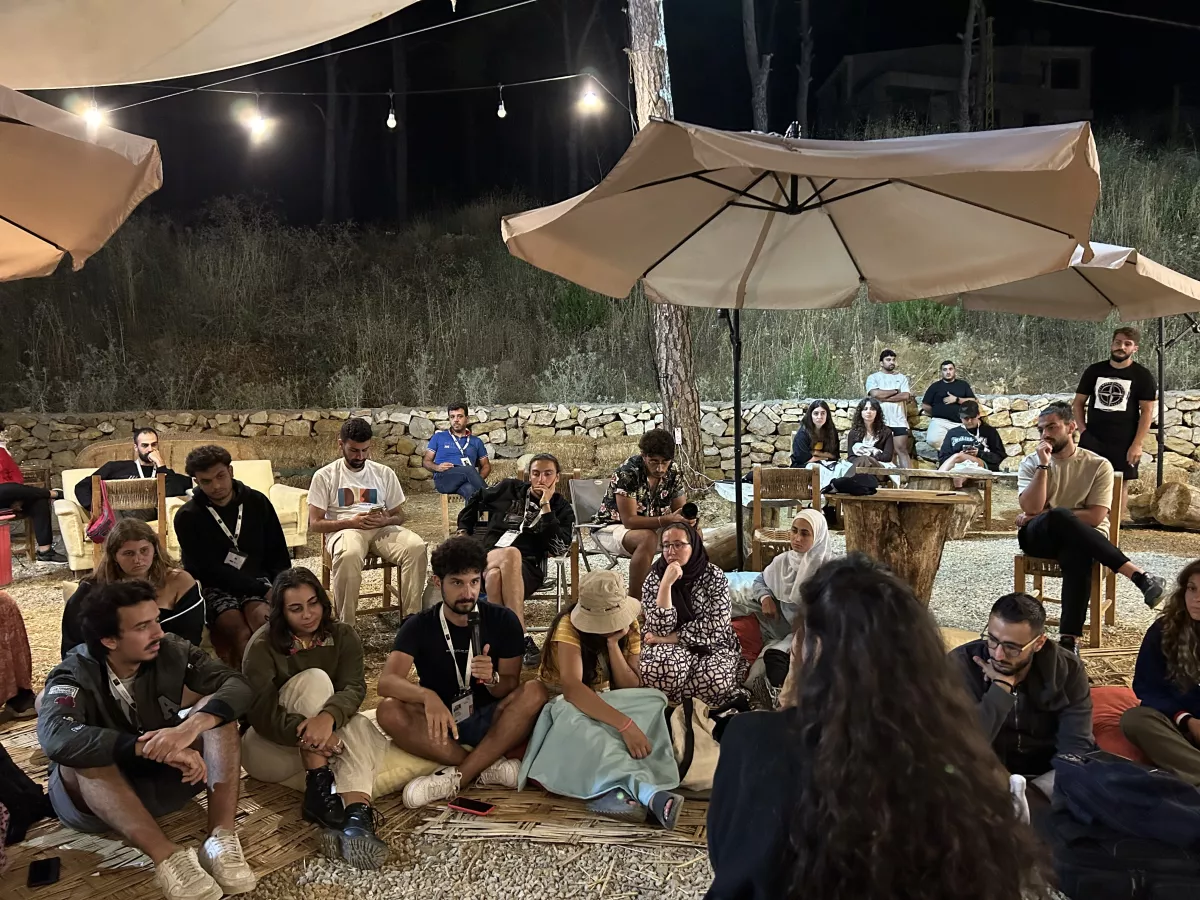 La inteligencia artificial puede hacer películas