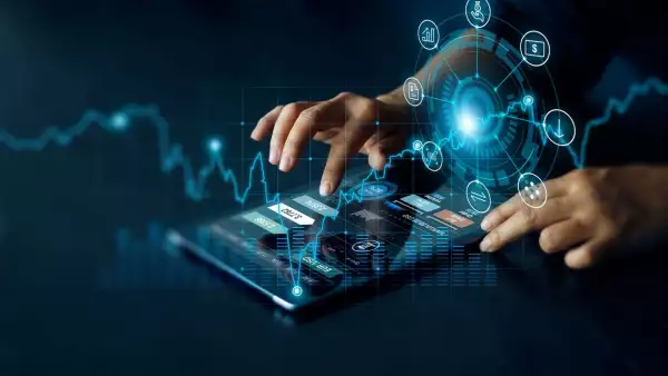 Capital privado y emprendedor en México