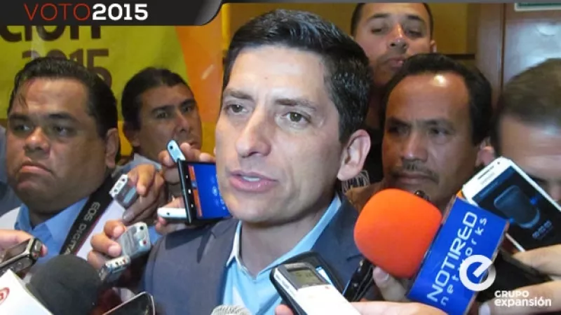 felipe de jesus pan nuevo leon