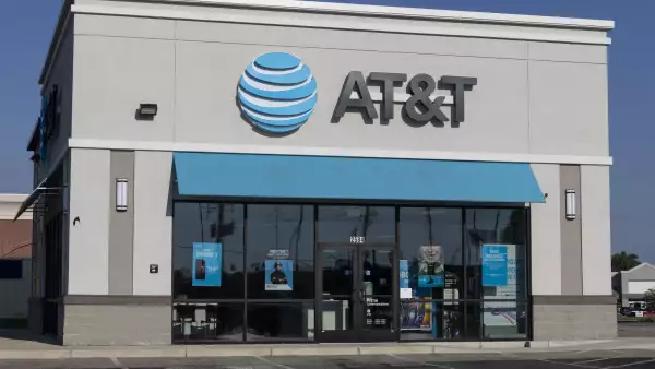 AT&T envía comentarios a CRT sobre la licitación 5G 