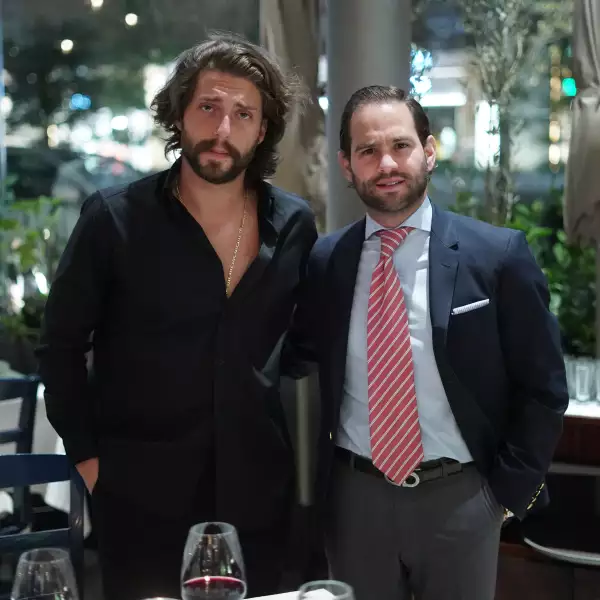 010323NOSTOS  (19).JPG