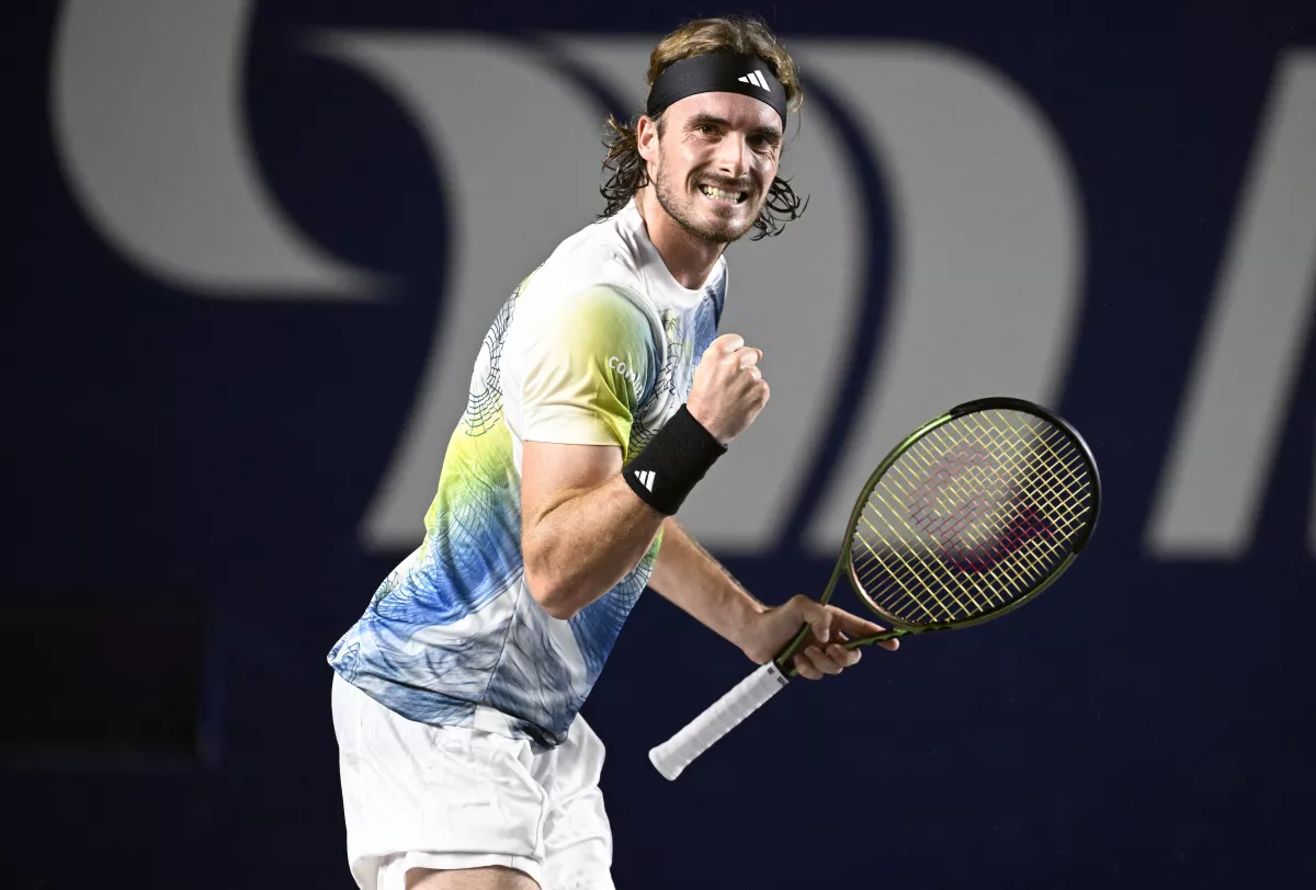 stefanos-tsitsipas-semifinales-abierto-cabos