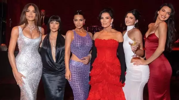 Maldicion-Kardashian