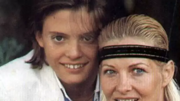 luis-miguel-marcela-basteri