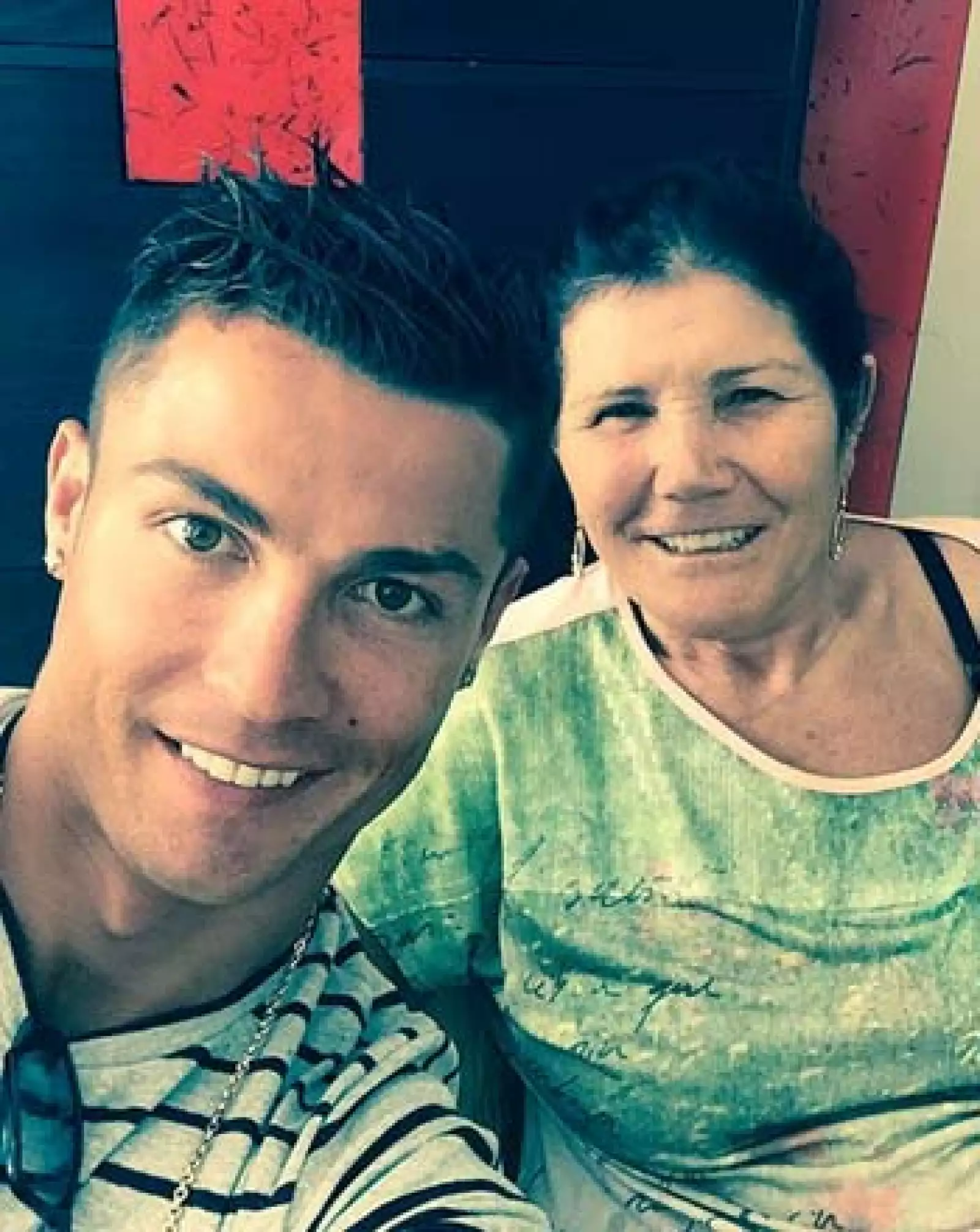 Cristiano