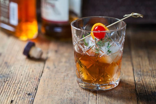 whisky_sour