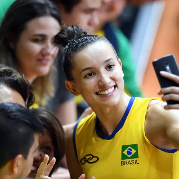 Gabriela Braga Guimaraes