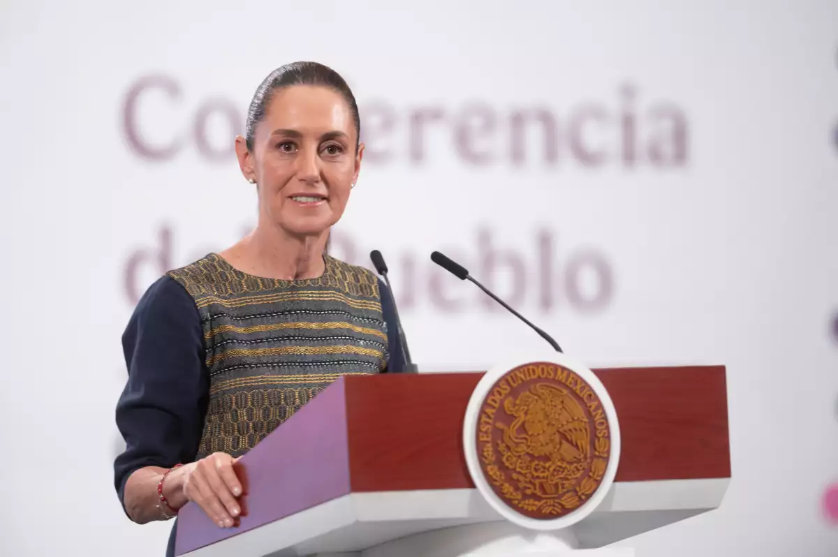 sheinbaum-oea-.jpeg