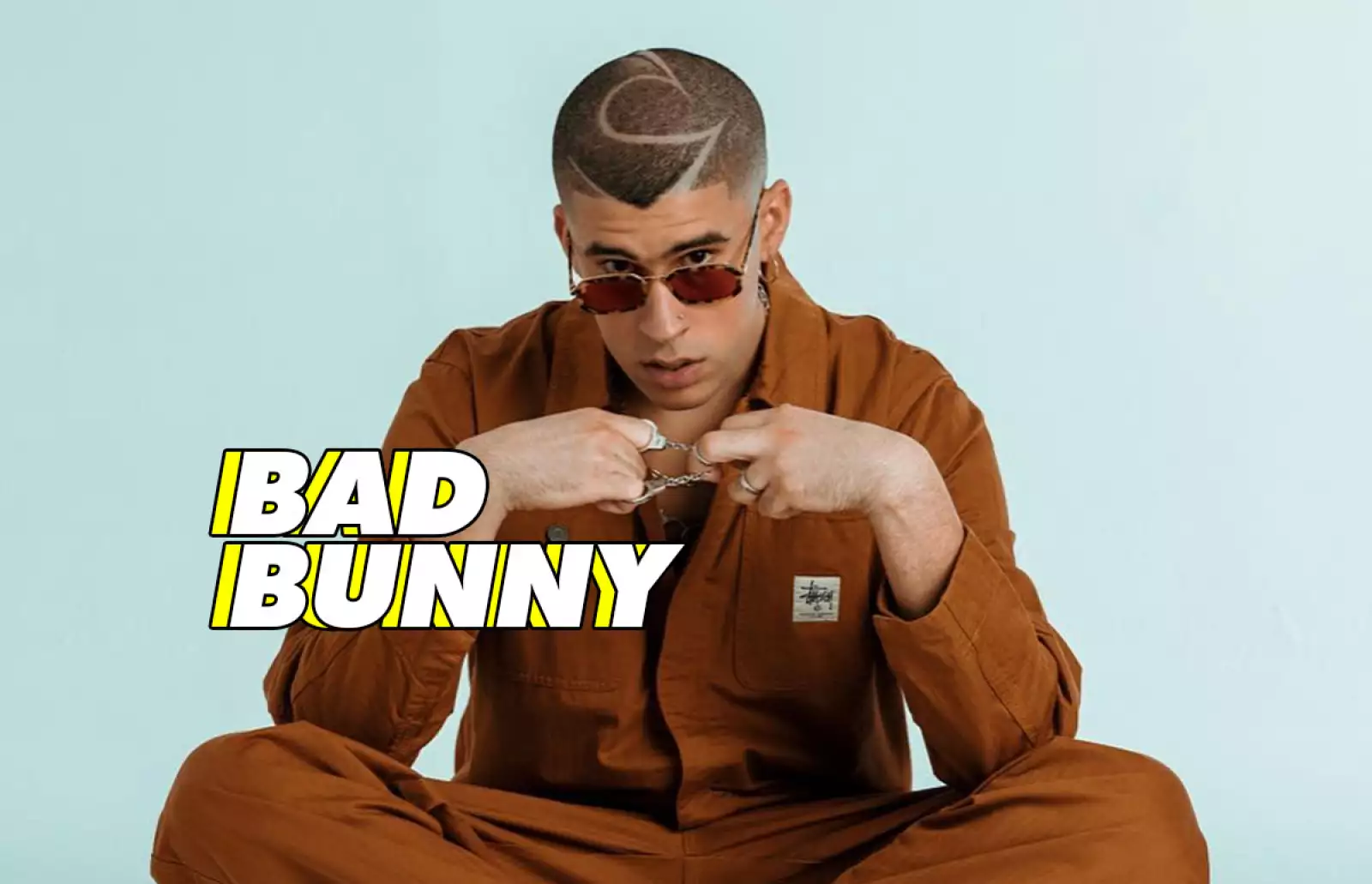 2019 MTV Video Music Awards - Arrivals