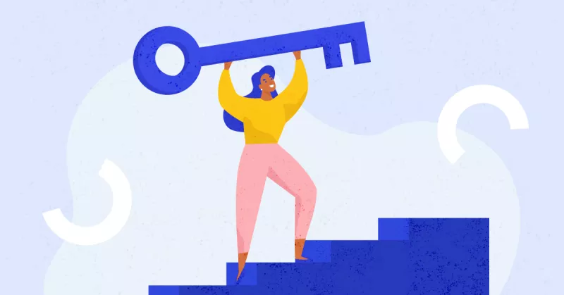 Recomendaciones para mujeres que quieran ejercer un mejor liderazgo