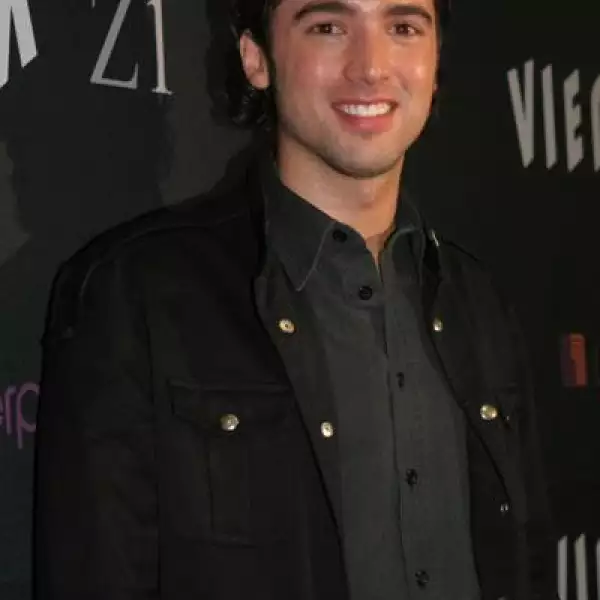 Lanzamiento Panasonic