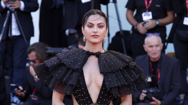 mejor vestida en venecia