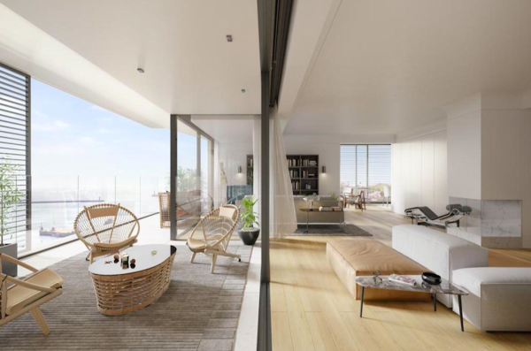 sothebys-portugal-ventana.png