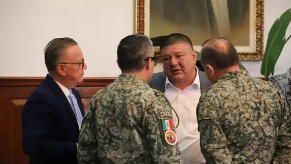 Fiscal de Chihuahua renuncia.png