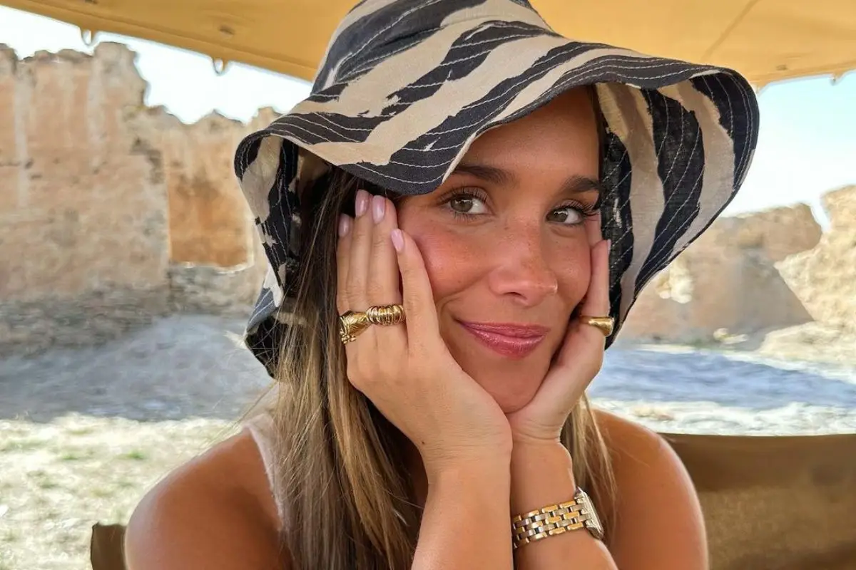 como-conseguir-el-bronceado-perfecto.jpg