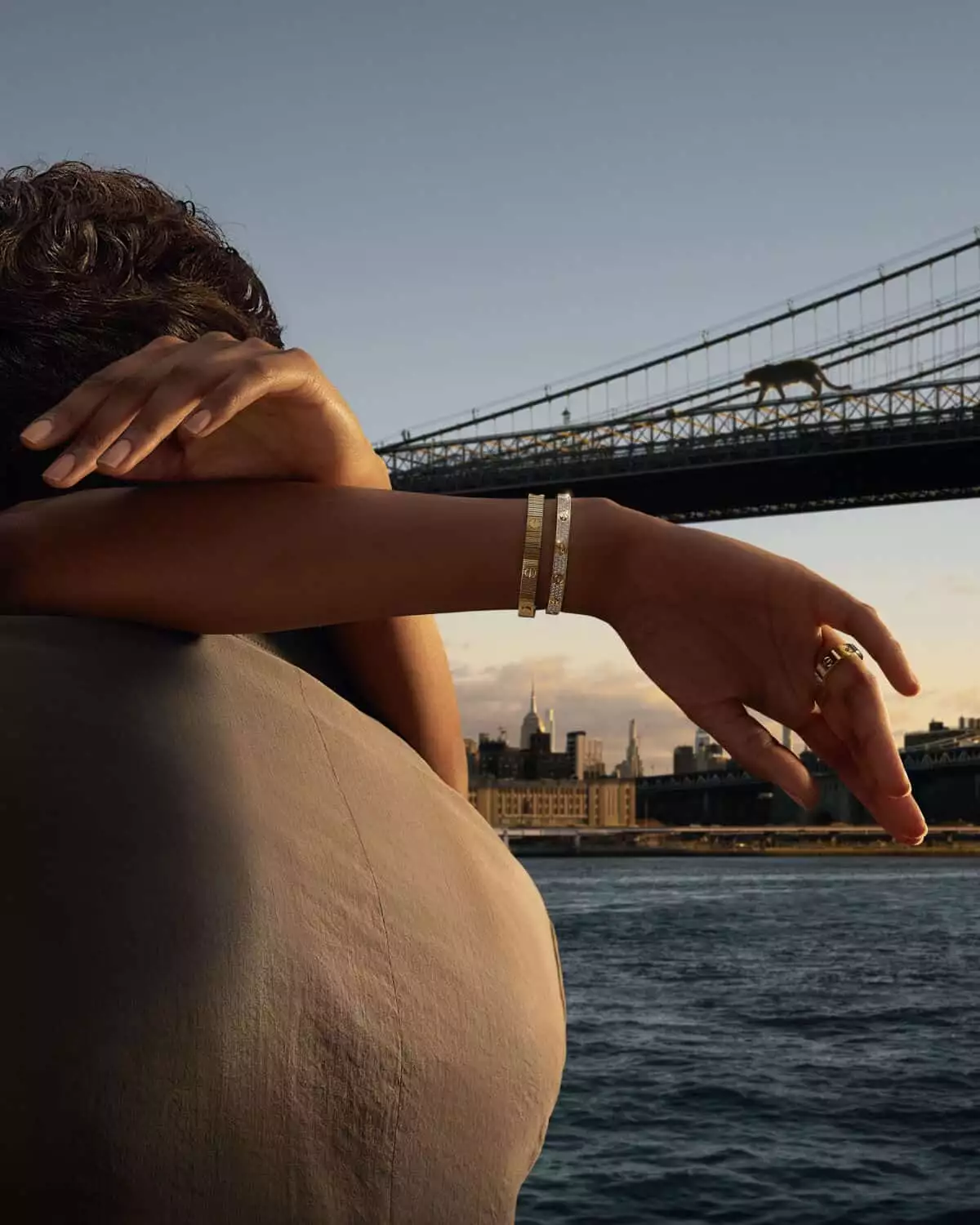 cartier-pulsera-love-flexible