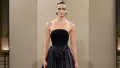 Armani Prive.jpg