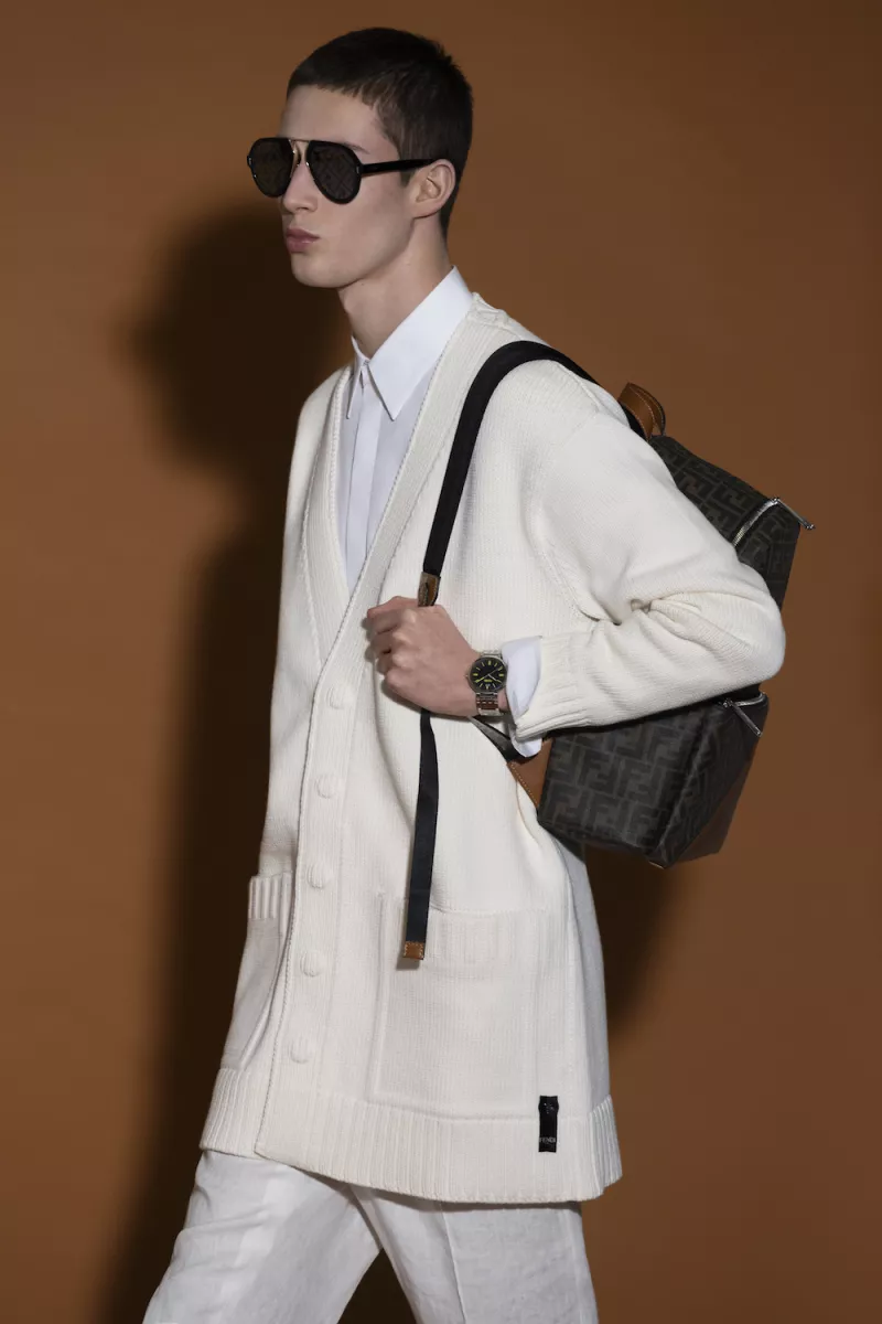Fendi