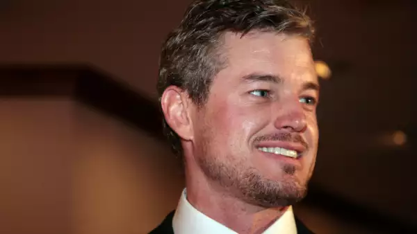 Eric-Dane