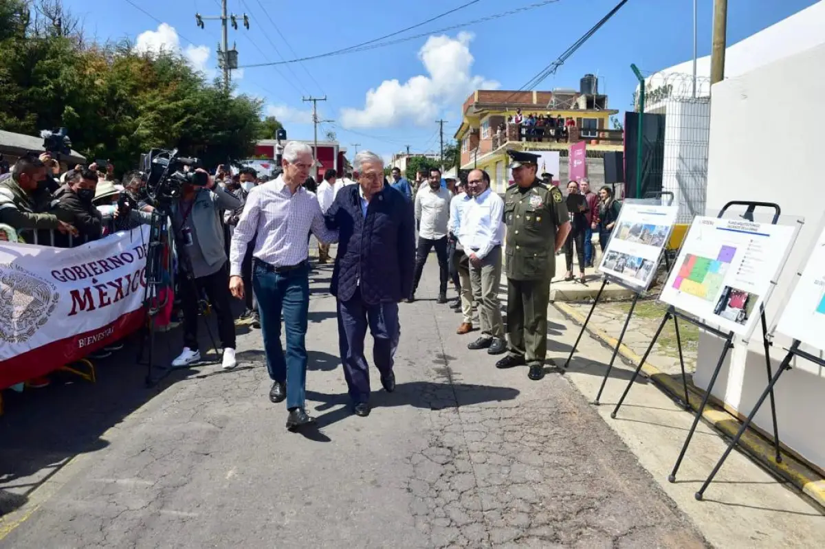 AMLO-DelMazo