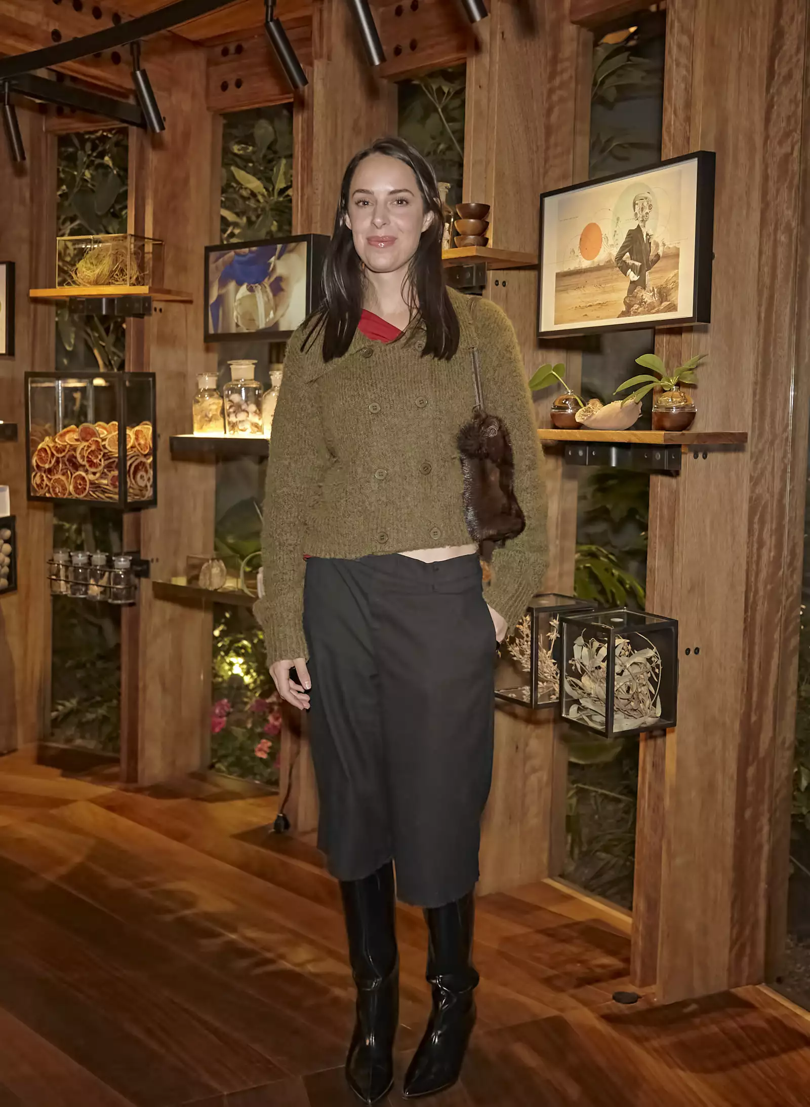 MAIKA PALAZUELOS.jpg