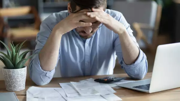 desempleo créditos infonavit