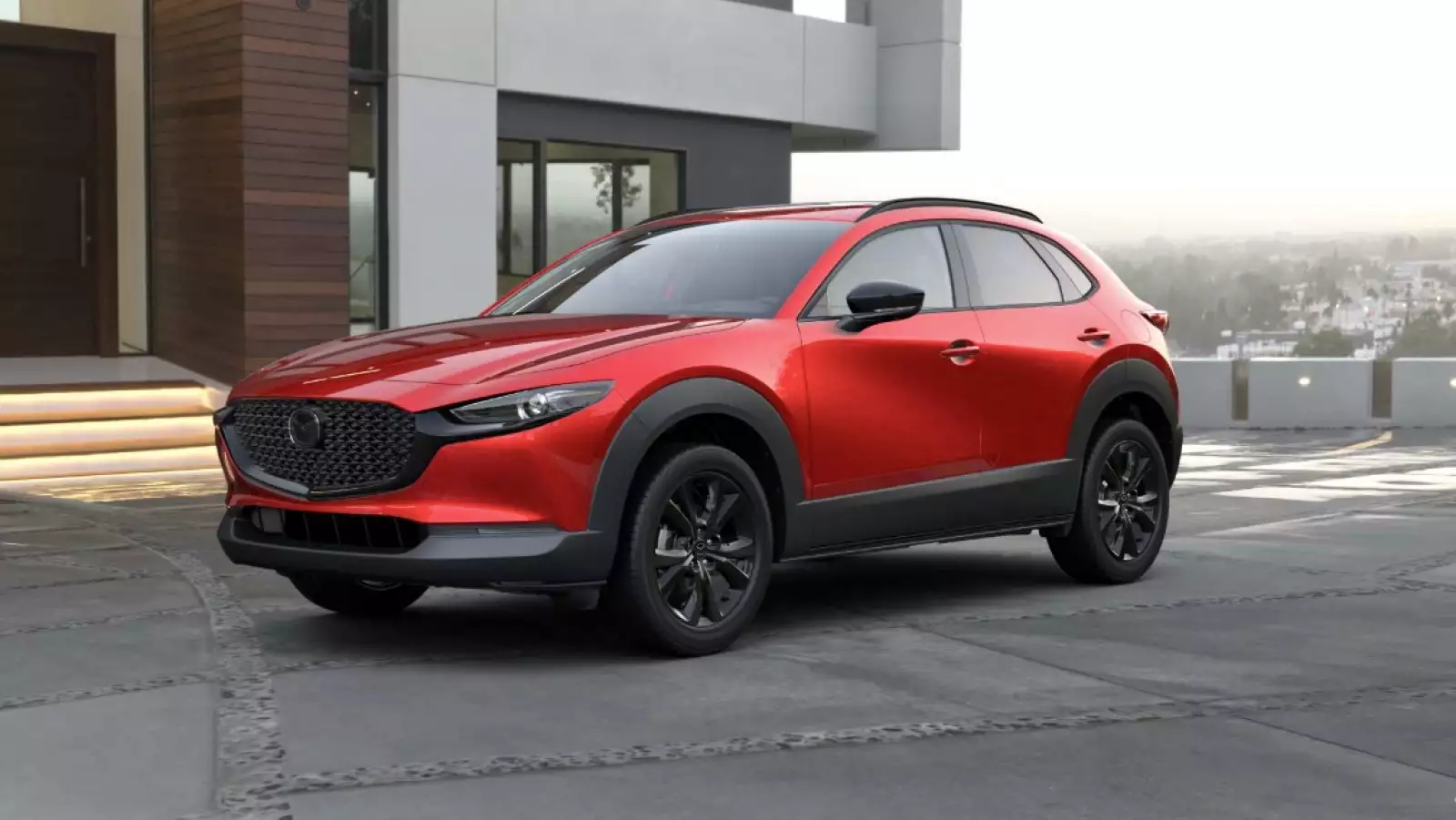 autos-mas-vendidos-mexico-5