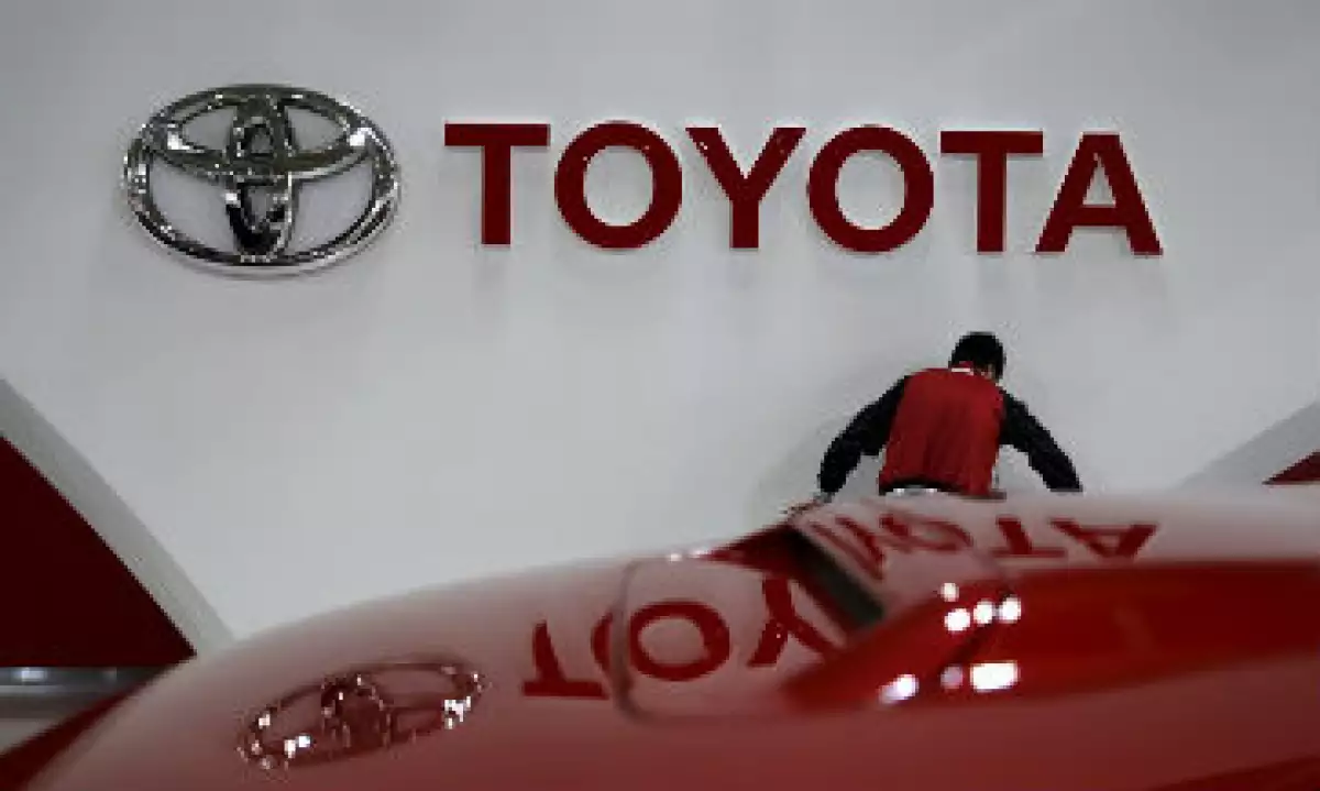 toyota_gen�rica