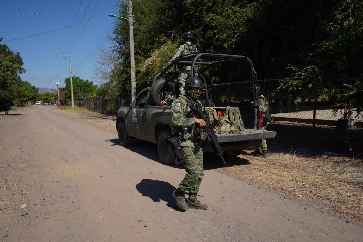 aguililla-michoacán-crimen