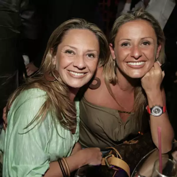 3er aniversario Love